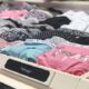 5 Tips Memilih Celana Dalam Wanita yang Tepat, Utamakan Kenyamanan