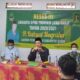 Anggota DPRD Jabar Bagikan 2 Ribu Paket Sembako Dana Reses