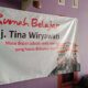 Anggota DPRD Jabar Berikan Fasilitas Wifi Gratis Untuk Warga Pangandaran