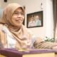 Anggota DPRD Jabar Ini Dukung Percepatan Vaksinasi Covid-19