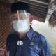 Anggota DPRD Jabar Kawal Realisasi Pembangungn RSUD Parung