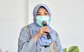 Anggota Komisi II DPRD Jabar Pinta Pemprov Perhatikan UMKM