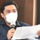 Antusiasme Tinggi, DPRD Jabar Inisiasi Sentral Vaksinasi di Tiap Daerah