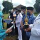 BPR Arta Galunggung Komitmen Bangun Perekonomian Daerah