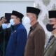 Bupati Jeje Lantik Tiga Pejabat Eselon II Hasil Open Bidding 2020