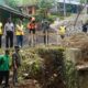 Cecep Pantau Pembangunan Infrastruktur Jalan Sirnajaya-Citalahab