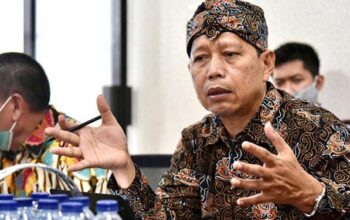 DPRD Jabar Ajak Realistis Sikapi Pandemi Covid-19 yang Tak Kunjung Usai