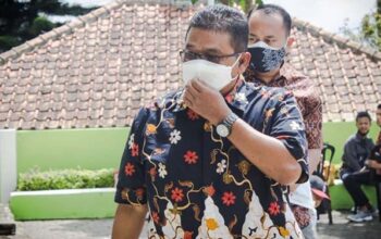 DPRD Jabar Harap Pemerintah Berikan Perhatian Lebih Pada Anak Berkebutuhan Khusus