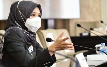 Ineu Purwadewi Sundari: Pelonggaran Sektor Pariwisata Harus Dicermati Lebih Dalam