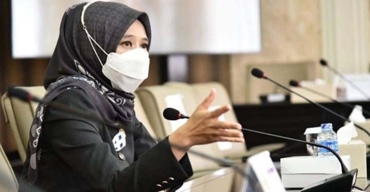 Ineu Purwadewi Sundari: Pelonggaran Sektor Pariwisata Harus Dicermati Lebih Dalam