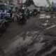 DPRD Jabar Tekankan Pemkab Bekasi Selesaikan Pembebasan Lahan Jalan Cikarang-Cibarusah