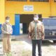 DPRD Jawa Barat Serap Aspirasi SMK Negeri 1 Cipongkor, Belum Miliki Bangunan Sekolah