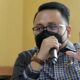 Anggota DPRD Jabar Ungkap Pentingnya Regenerasi Petani Dari Sekarang