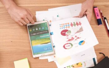 Mobile Is Bound To Make An Impact In Your Business