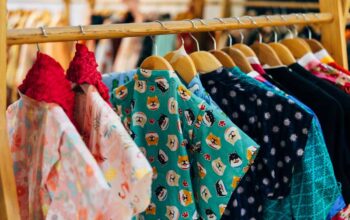Super Easy Ways To Handle Your Extra Collection