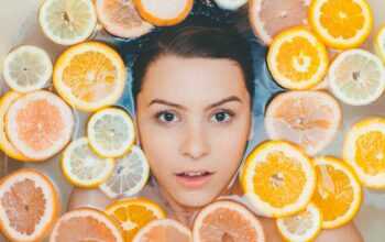 10 Principles of Psychology You Can Use to Improve Your Health