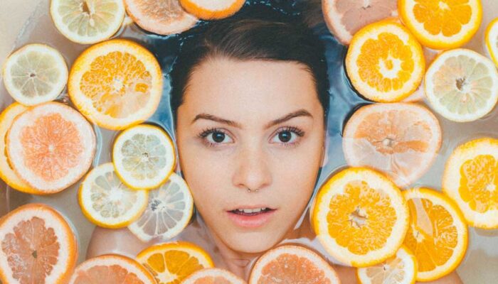 10 Principles of Psychology You Can Use to Improve Your Health