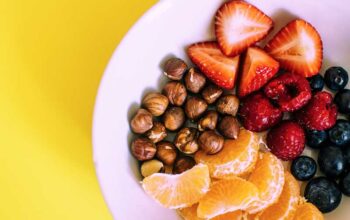 5 Health Mistakes That Will Cost You $1m Over The Next 10 Years
