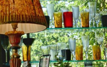 How Collection Made Me A Better Salesperson Than You