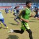 5 Pemain Persib Terpilih Mengikuti TC Timnas Senior