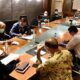 6 Ranperda yang Siap Dibahas DPRD Provinsi Jawa Barat Tahun 2021