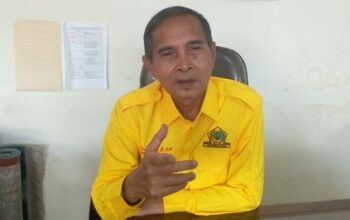 Anggota DPRD Jabar Dukung Pembangunan Jembatan Batman Pengganti Cirahong