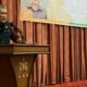 Asosiasi Kepala Desa Kabupaten Indramayu Pertanyakan Banprov Dana Desa