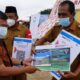 Bangkitkan Sektor Pariwisata, Garut Luncurkan Program Ngumbara Lembur