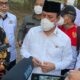Boy Rafli Amar Resmikan Warung NKRI di Bekasi, Jababeka Siapkan Lahan 20 Hektar