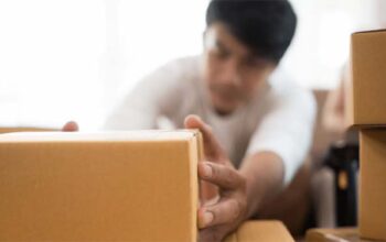 Brand Sehat Tentrem Buka Peluang Menjadi Marketing Handal