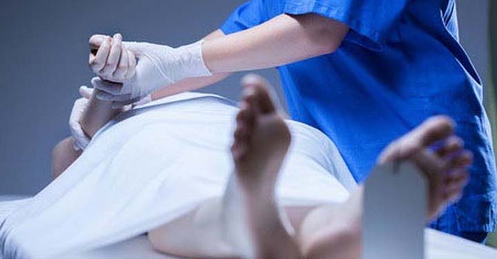 Butuh Solusi yang Solutif Dalam Mengatasi Tingginya Angka Kematian Ibu