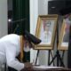 H Muhammad Yusuf Resmi Dilantik Jadi Wali Kota Tasikmalaya Definitif