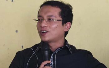 Komisi I DPRD Jabar Apresiasi Kesuksesan Bumdes Karangraharja