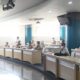 Komisi I DPRD Jabar Dorong BPSDM Bentuk ASN Berkualitas
