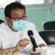 Komisi I DPRD Jabar: Pemerintah Harus Kreatif Menyampaikan Sosialisasi Covid-19