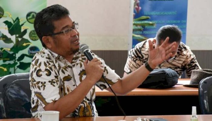 Komisi II DPRD Jabar Dorong Pemerintah Perhatikan Pelaku Usaha Wisata