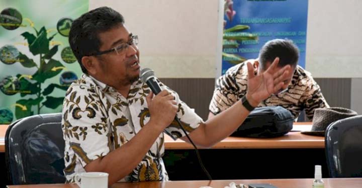 Komisi II DPRD Jabar Dorong Pemerintah Perhatikan Pelaku Usaha Wisata