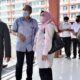 Komisi IV DPRD Jabar Dorong Pemprov Bangun Apartemen Transit Untuk Masyarakat