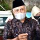 Meski Tak Bahaya, DPRD Jabar Soroti Limbah B3 PT WGI di Cimahi
