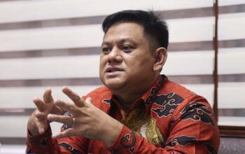 Pansus II DPRD Jabar Konsultasikan Teknologi Pengolahan Sampah ke BBPT