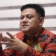 Pansus II DPRD Jabar Konsultasikan Teknologi Pengolahan Sampah ke BBPT