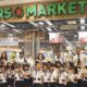 6 Lokasi Farmers Market di Indonesia yang Perlu Anda Ketahui