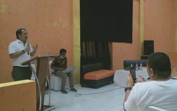 Anggota DPRD Jabar Anggap DOB Bogor Barat Sebuah Keniscayaan