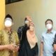 Anggota DPRD Jabar Dorong Penambahan Ruang Belajar untuk SMA Negeri Jatinangor