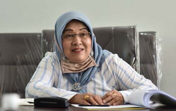 Anggota DPRD Jabar Dukung Program Apartemen Transit Bagi Masyarakat