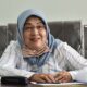 Anggota DPRD Jabar Dukung Program Apartemen Transit Bagi Masyarakat