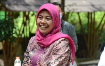 Anggota DPRD Jabar Kritisi Indikator Angka Kemiskinan Kabupaten Cirebon