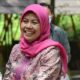 Anggota DPRD Jabar Kritisi Indikator Angka Kemiskinan Kabupaten Cirebon