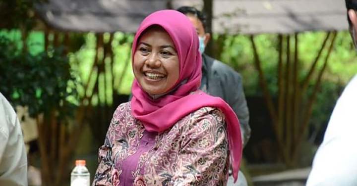 Anggota DPRD Jabar Kritisi Indikator Angka Kemiskinan Kabupaten Cirebon