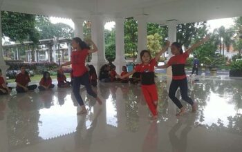 Anggota DPRD Jabar Tegaskan Pentingnya Melestarikan Warisan Budaya Lokal